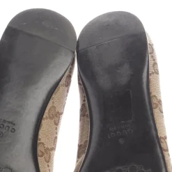 Halbschuhe><noscript><img width=