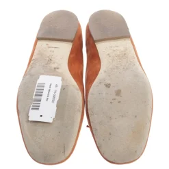 Halbschuhe Größe 38-Aeyde Discount