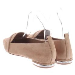 Halbschuhe>Malone Souliers Halbschuhe Größe 38 braun