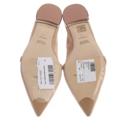 Halbschuhe><noscript><img width=