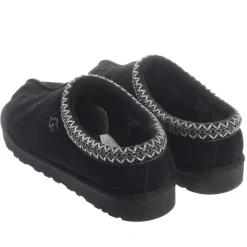 Halbschuhe>UGG Australia Halbschuhe Größe 43 schwarz