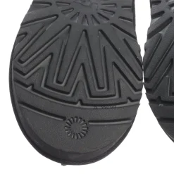 Halbschuhe><noscript><img width=