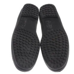 Halbschuhe Größe 36-Todu2019s New