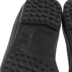 Halbschuhe Größe 36-Todu2019s New