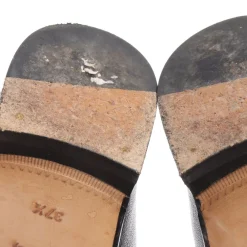 Halbschuhe Größe 37,5-Gucci