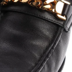 Halbschuhe Größe 37,5-Gucci