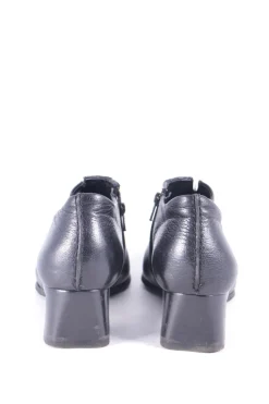 Halbschuhe><noscript><img width=