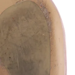 Halbschuhe Größe 39,5-Pomme du2019Or Outlet