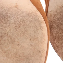 Halbschuhe Größe 39-Repetto Hot