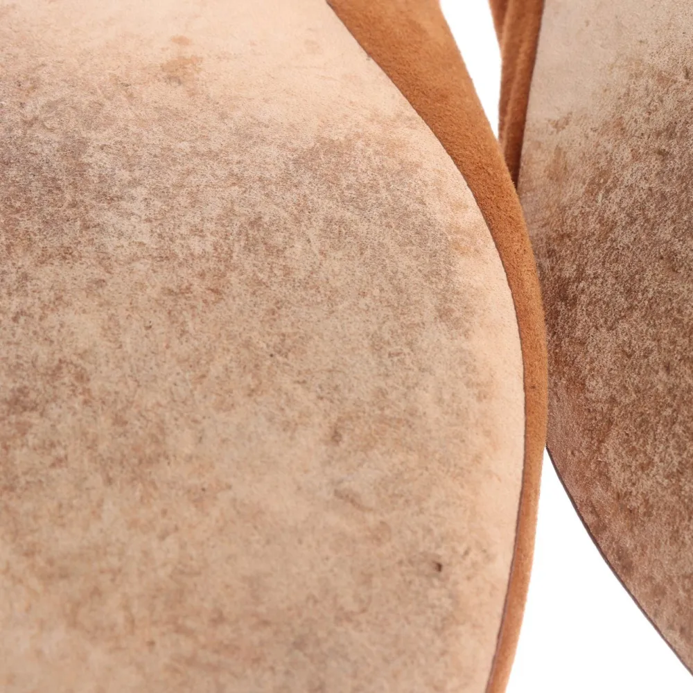 Halbschuhe Größe 39-Repetto Hot