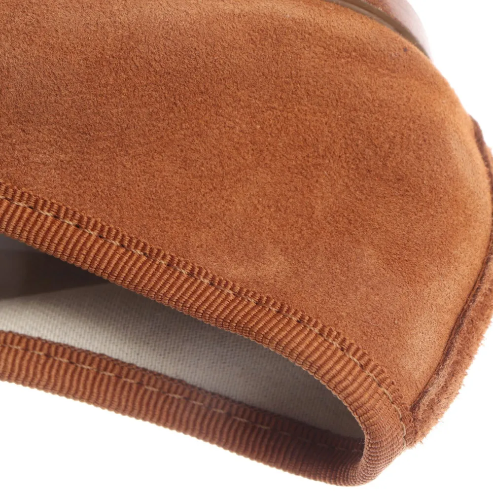 Halbschuhe Größe 39-Repetto Hot