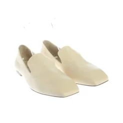 Halbschuhe Größe 38,5-Aeyde Hot