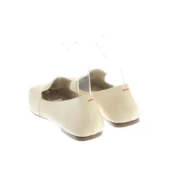 Halbschuhe Größe 38,5-Aeyde Hot