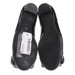 Halbschuhe><noscript><img width=