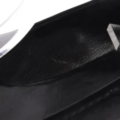 Halbschuhe><noscript><img width=