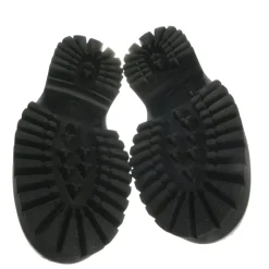 Halbschuhe Größe 37-Gucci Hot