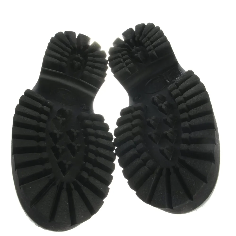 Halbschuhe Größe 37-Gucci Hot