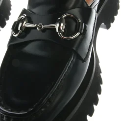 Halbschuhe Größe 37-Gucci Hot