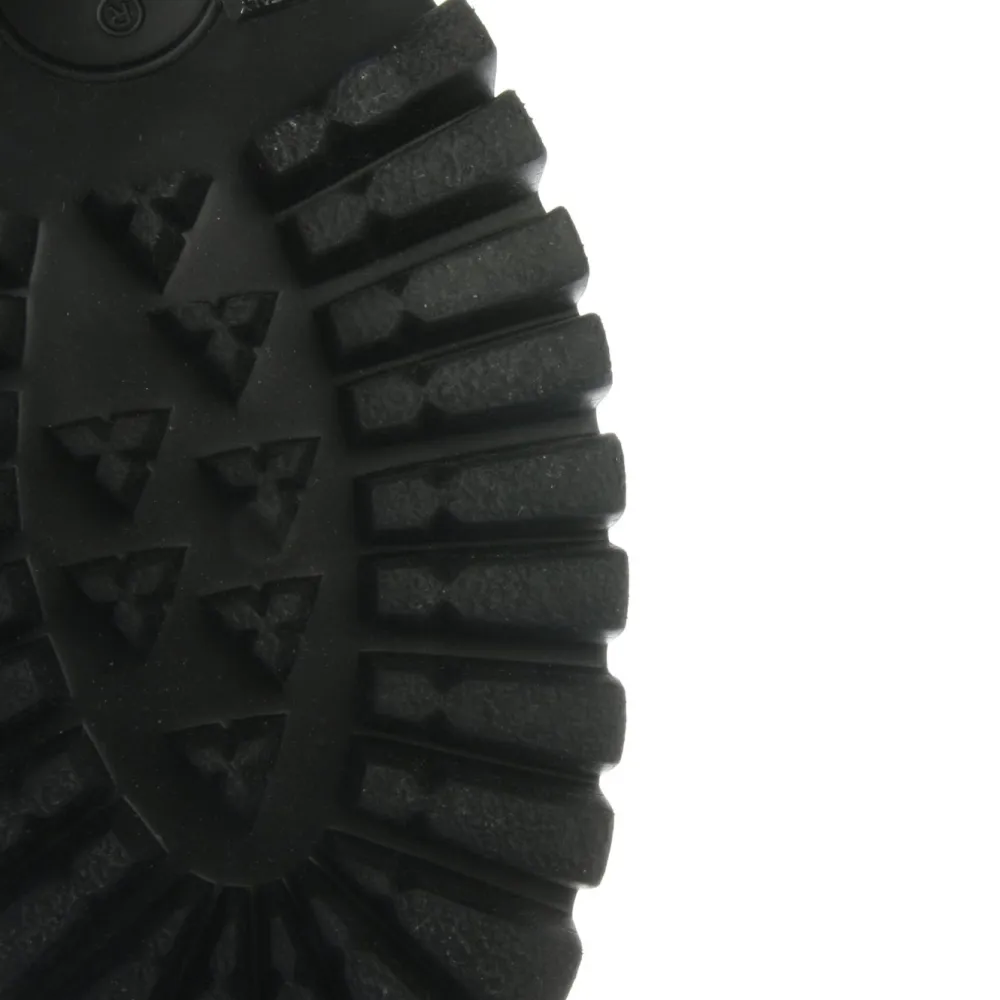 Halbschuhe Größe 37-Gucci Hot