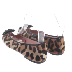 Halbschuhe>Pretty ballerinas Halbschuhe Größe 36 mehrfarbig