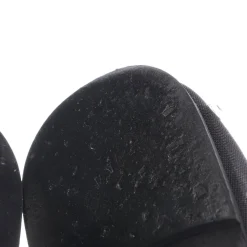 Halbschuhe><noscript><img width=