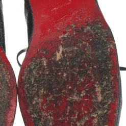 Halbschuhe><noscript><img width=