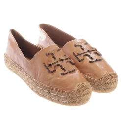 Halbschuhe Größe 41,5-Tory Burch Online