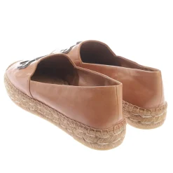 Halbschuhe Größe 41,5-Tory Burch Online