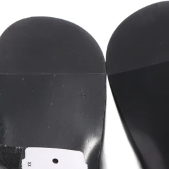 Halbschuhe Größe 39-Jil Sander Clearance