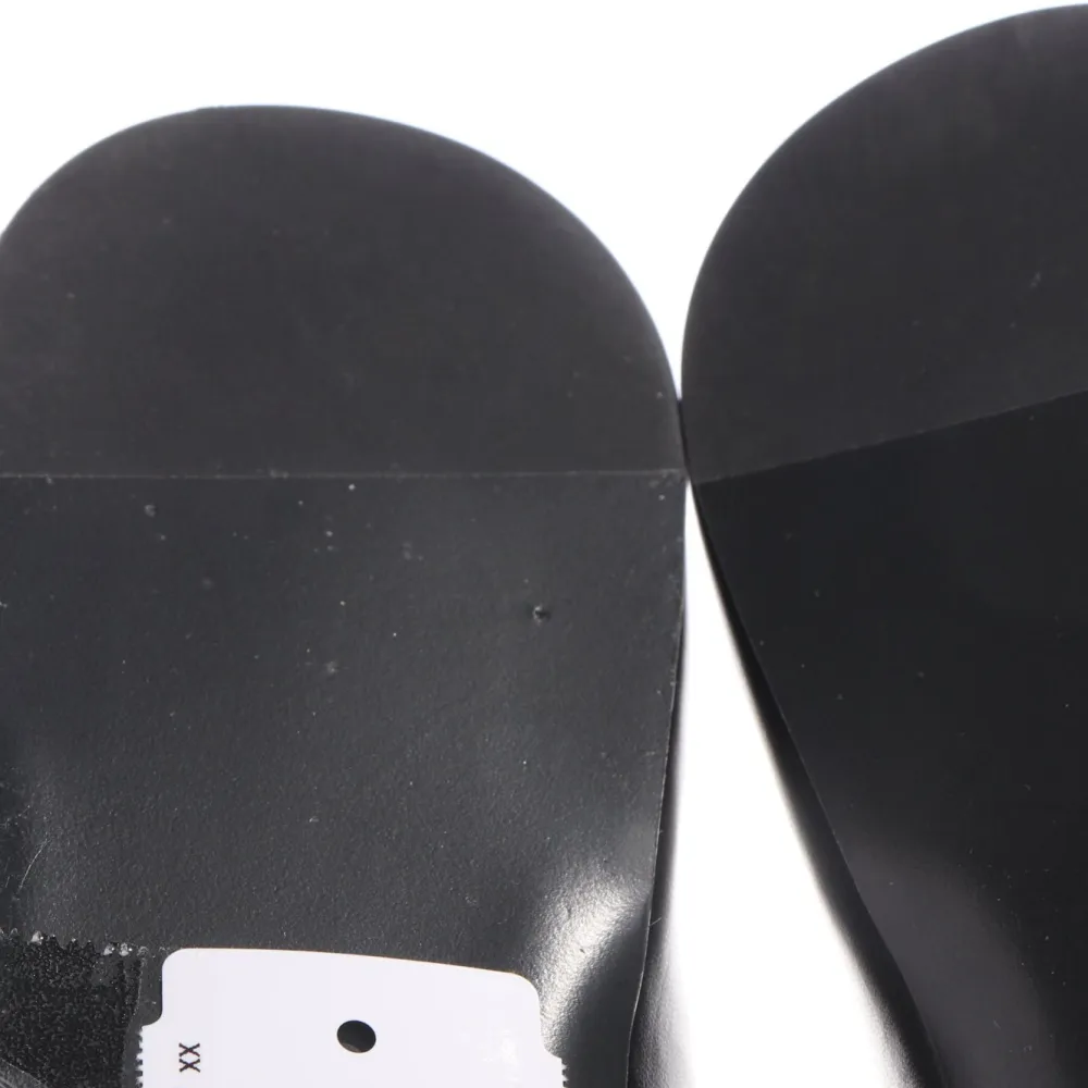 Halbschuhe Größe 39-Jil Sander Clearance