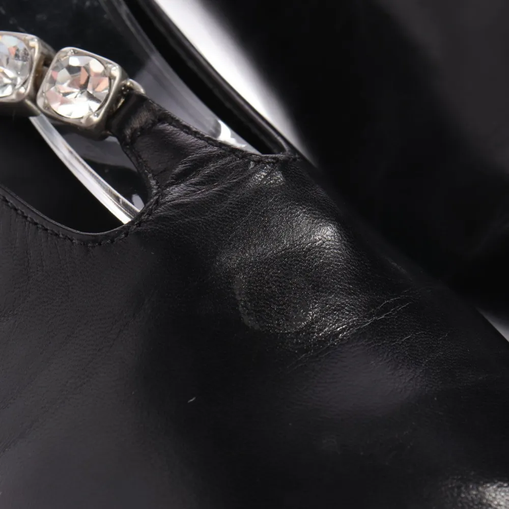 Halbschuhe Größe 39-Jil Sander Clearance