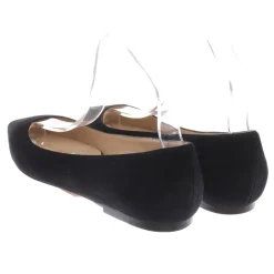 Halbschuhe>Jimmy Choo Halbschuhe Größe 38 schwarz