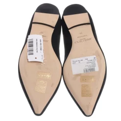 Halbschuhe><noscript><img width=