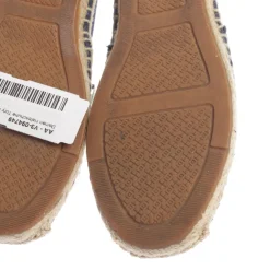 Halbschuhe Größe 36,5-Tory Burch Hot