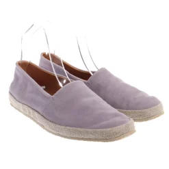 Halbschuhe Größe 39-Ludwig Reiter Discount