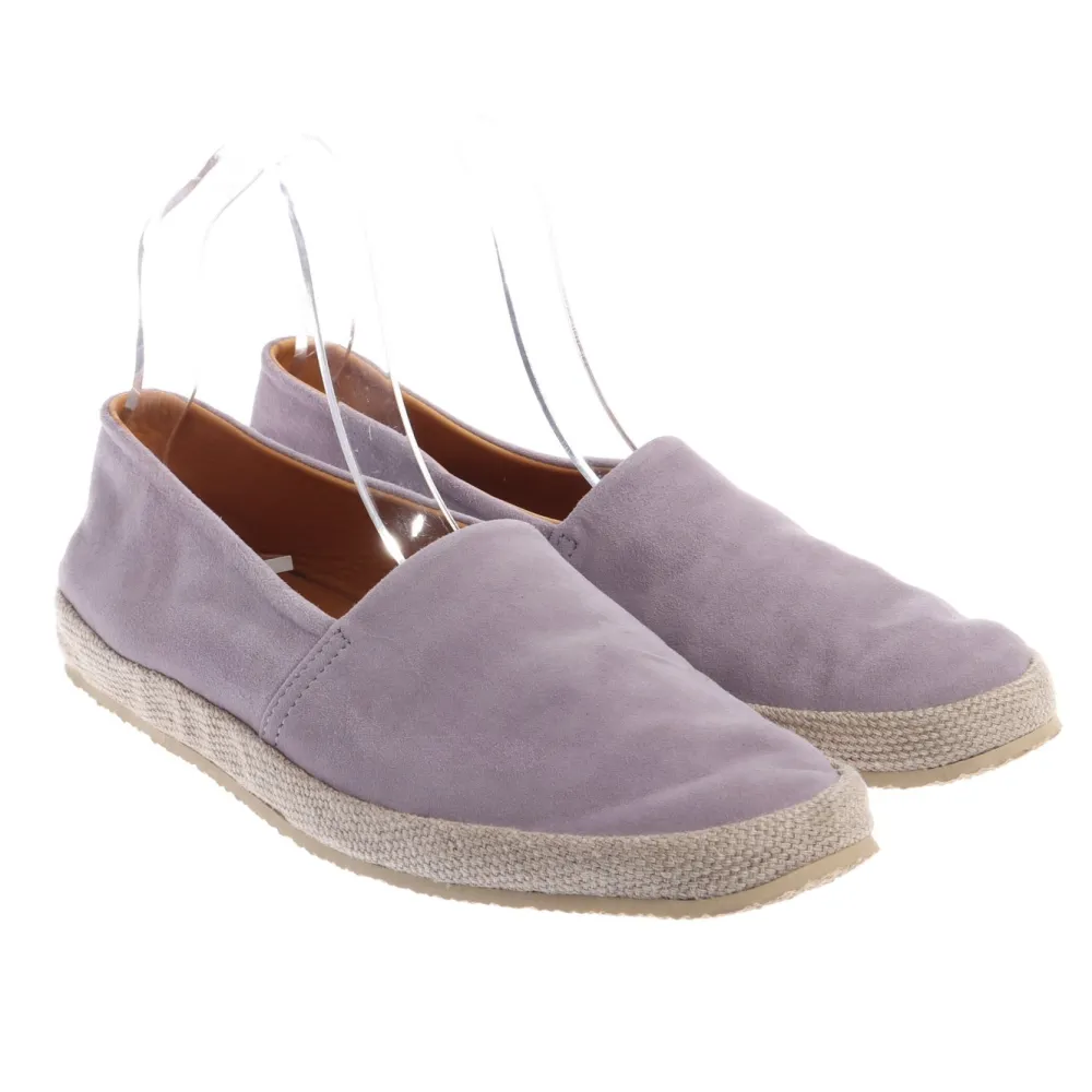 Halbschuhe Größe 39-Ludwig Reiter Discount