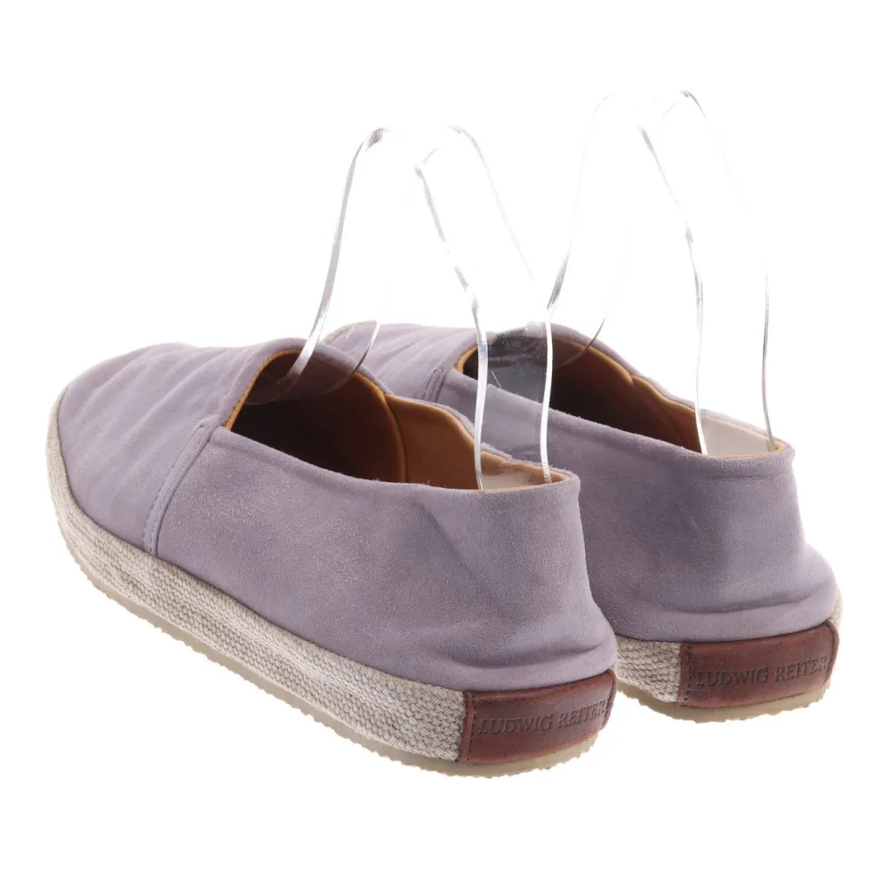 Halbschuhe Größe 39-Ludwig Reiter Discount