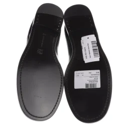 Halbschuhe Größe 39,5-Gianvito rossi Clearance