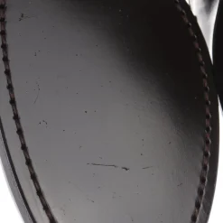 Halbschuhe Größe 39,5-Gianvito rossi Clearance