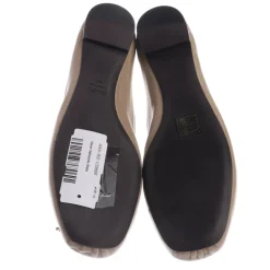 Halbschuhe><noscript><img width=