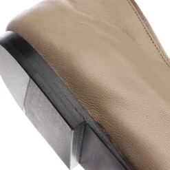 Halbschuhe><noscript><img width=