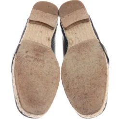 Halbschuhe Größe 39-Balenciaga Online