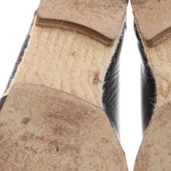 Halbschuhe Größe 39-Balenciaga Online