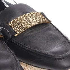 Halbschuhe Größe 39-Balenciaga Online