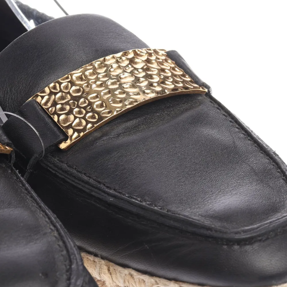 Halbschuhe Größe 39-Balenciaga Online