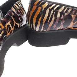 Halbschuhe Größe 42-Hu00f6gl Clearance