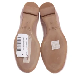 Halbschuhe Größe 35-Chlou00e9 Outlet