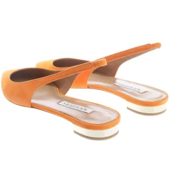 Halbschuhe Größe 41-Aquazzura Best