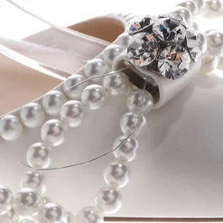 Halbschuhe><noscript><img width=