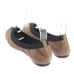 Halbschuhe>Tory Burch Halbschuhe Größe 37 weiß